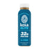Koia Elite - Cookies & Creme - 32g Protein - Ready To