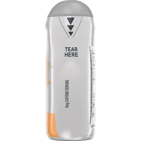 1.62 Oz MiO Mango & Peach Liquid Concentrate Drink Mix, Fl Bottle