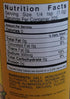 Andy's Seasoned Salt, 8 Ounce
