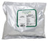Frontier Herb Bulk Baking Soda Powder, 16 oz