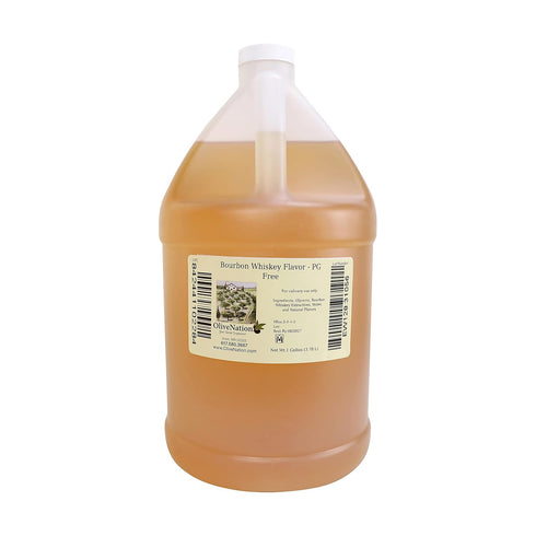 22/24 22-24% 32 Aristocrat Dutch Process Fat Cocoa Powder from OliveNation, Cocoa Butter - ounces