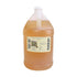 22/24 22-24% 32 Aristocrat Dutch Process Fat Cocoa Powder from OliveNation, Cocoa Butter - ounces