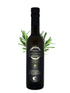 Laconiko 100% Extra Virgin Olive Oil Laconiko Ultra Premium Extra Virgin Olive Oil (Rosemary)