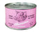Slavos Pork Stew canned ( 14.1 Ounce / 400 Gram ) Tushonka /