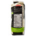 24.7 oz (700g) pack 6, Yarmarka Pearl Barley of Hearty Whole Grain Barley, Perfect for Soups, Stews & Risotto-Style