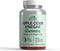 Country Farms Apple Cider Vinegar Gummies, Reduce Bloat, Naturally Alkalizing, Supports Healthy