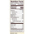 24 Oz, Pack 1 Bobs Red Mill Flour Gluten Free Potato