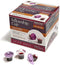 BROADMAN CHURCH SUPPLIES Pre-filled Communion Fellowship Cup, Juice Only, 100 Count