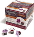 BROADMAN CHURCH SUPPLIES Pre-filled Communion Fellowship Cup, Juice Only, 100 Count