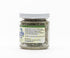 Peg's Salt (Original) 3.75 oz Gourmet Seasoned Salt for Every Meal - No MSG, No Sugar or Fillers