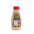 (250 (3 Pack) FRITZ Hot Sauce g) - Especially Ideal for your meals, Hot Dogs, Burgers, Sandwiches - Enhances Flavors