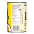 50% 13.5 Oz (Pack 12) A Taste of Thai Lite Coconut Milk Unsweetened | Canned, Ready to Use Coconut Cream, Less Fat