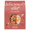Deliciously Ella Original Granola, 400 GR