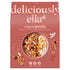 Deliciously Ella Original Granola, 400 GR