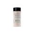 (2.42 Olive & Vine Garlic Powder, Savory Flavor Profile, Seasoning for Pasta, Roasted Vegetables, Grilled Meats