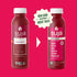 12 6 Suja Essentials Organic Sweet Beets Juice, Fluid Ounce - per case.