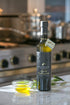 100% 500ml/ 16.9oz 0.2% Azeite Esplendido Douro Extra Virgin Olive Oil | Portuguese | Single Estate EVOO | Cold-Pressed