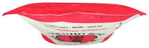 Kokuho 10-Pound Rose Rice