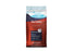 Juan Valdez Sierra Nevada Whole Bean Coffee | 100% Colombian Coffee |