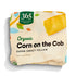 365 by Whole Foods Market , Organic Mini Corn On The Cob, Super Sweet Yellow, 6 ct,