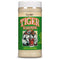 Try Me Tiger Seasoning for Meat, Fish and Vegetables, 14oz Bottle (Pack of 1)
