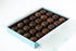 (13 Oz) ANDY ANAND CHOCOLATIER Exquisite Sugar Free Chocolate Sampler: Unbelievably Delicious, Guilt-Free Indulgence