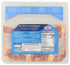 Bell & Evans Premium Chicken Drumsticks