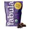 Fabula Chocolate Nut Flavored Organic Coffee Freshly Ground - Organic - Low