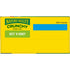 30 22.35 oz (15 Nature Valley Crunchy Granola Bars, Oats 'n Honey, Ct, Pouches)