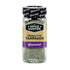 0.3-Ounce (Pack 6) Spice Hunter Tarragon, Unit