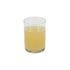 Thick & Easy Suppliers-19843 Pack 24, 4 oz. Physical Therapy Thickened Apple Juice, Clear thickener for Natural Apple