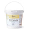 100% Pure Rendered NON GMO Beef Tallow-Food Grade- 7LBS