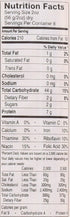 1 Pack 20 Colavita Pasta - Linguine, Pound