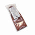 The Sausage Maker - Mahogany Deer Print Collagen Sausage Casings, 65mm, Pre-Tied