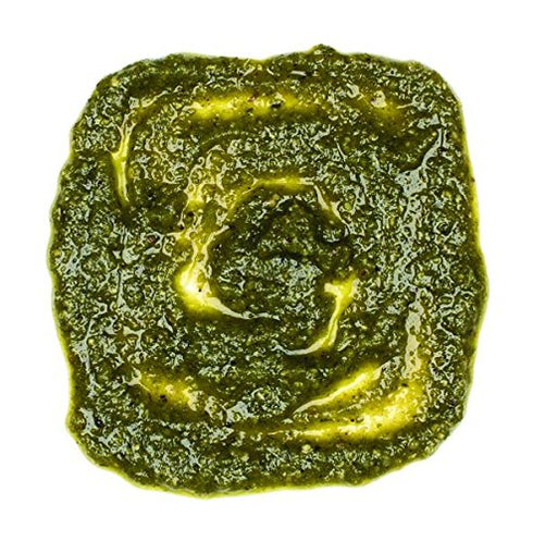 3-Ounce (Pack 2) Roland Foods Basil Pesto with Olive Oil, Specialty Imported Food, Bottle