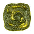 3-Ounce (Pack 2) Roland Foods Basil Pesto with Olive Oil, Specialty Imported Food, Bottle