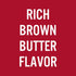 McCormick Brown Butter Seasoning, 4.94 oz