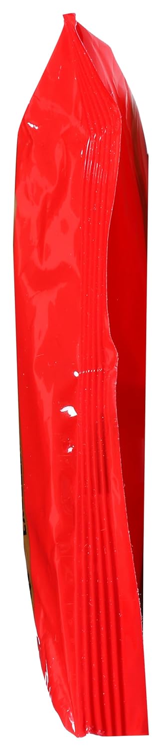 Tinkyada 14 oz Pasta Joy Ready, Fettucini, Brown Rice