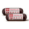 Farmers Market, Gluten Free, Keto, Paleo, Low Sodium, Low Sugar, Summer Sausage