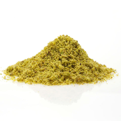 1 Amoretti Premium Natural Pistachio Flour, Pound