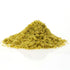 1 Amoretti Premium Natural Pistachio Flour, Pound
