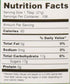 (5 Stakich Buckwheat Antioxidant Raw Honey - Pure, Unprocessed, Unheated, Kosher Pound)