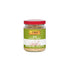 Lee Kum Kee Garlic Minced, 7.5 oz