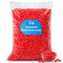 Triplenet Pricing Cinnamon Heart Hard Candy 5 lb Bulk Bag Spicy Sweet Red Cinnamon