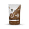 Generic High Protein Oats, 400 gm, Dark Chocolate | 22 g Protein, Rolled