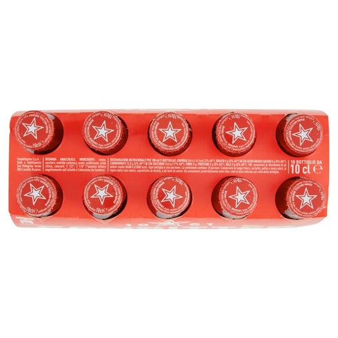Sanbitter 10 10Cl Sanbittr Non-Alcoholic Aperitif, x