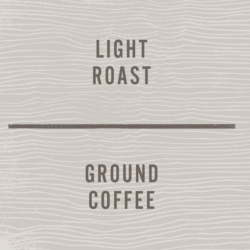 Allegro Coffee Costa Rica El Volcan Ground - 12 Ounce