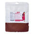 laweny 5.29 oz (150 g)/lb Freeze dried Cactus Fruit Powder Cactus Freeze dried Fruit Powder, Baking Food Pigments, Milk