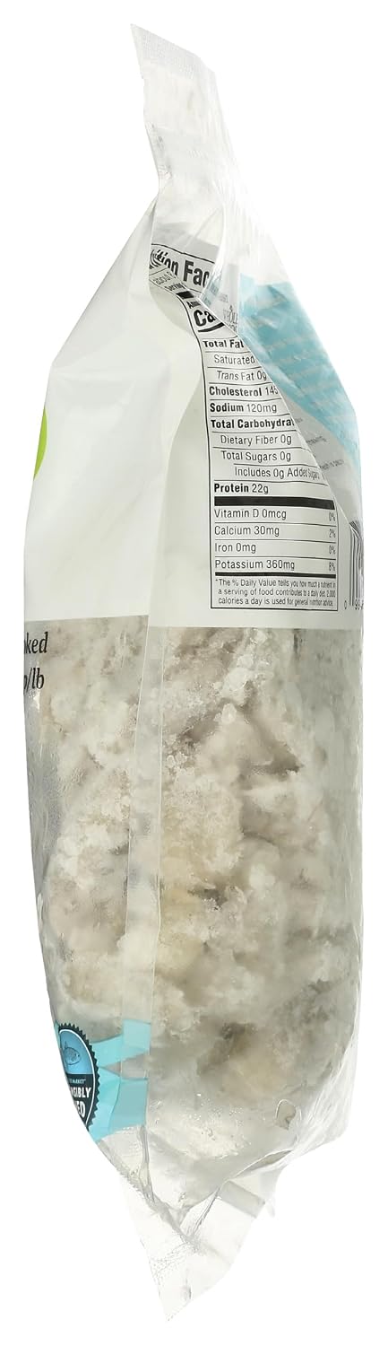 365 by Whole Foods Market 51-60 32 OZ Shrimp Peeled & Deveined