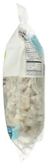 365 by Whole Foods Market 51-60 32 OZ Shrimp Peeled & Deveined